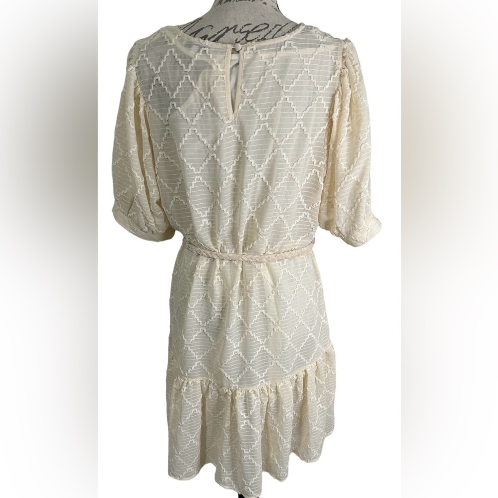 Moon River Dress - Picture 2 of 7